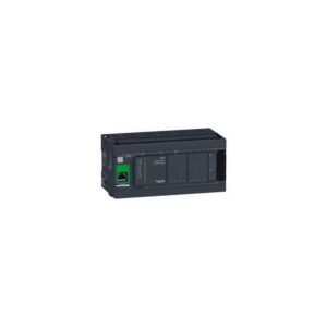 TM241CE40T