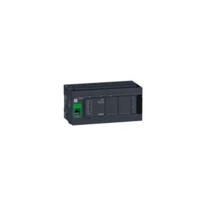 TM241CE40U