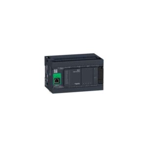 TM241CEC24R