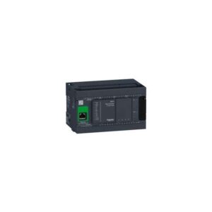 TM241CEC24U