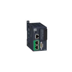 TM251MESC