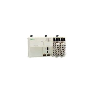 TM258LD42DT