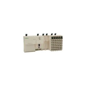 TM258LD42DT4L