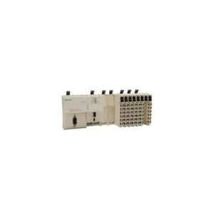 TM258LF42DR