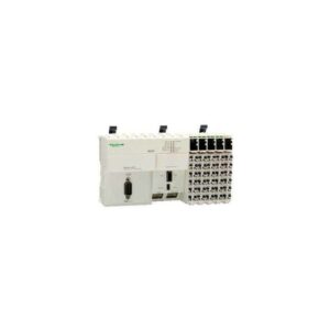 TM258LF42DT