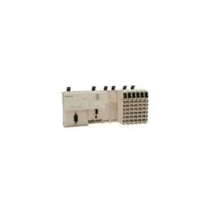 TM258LF42DT4L