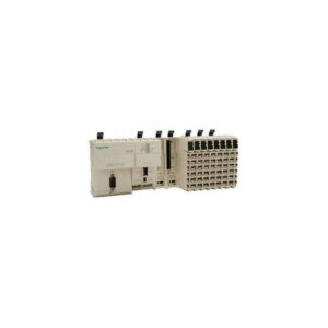 TM258LF66DT4L