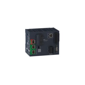 TM262M25MESS8T