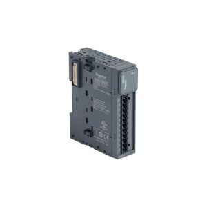 TM3AI2H