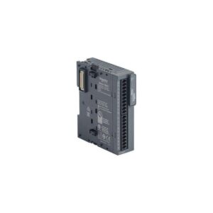 TM3AI4