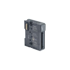 TM3AQ4
