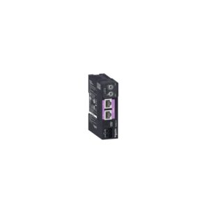 TM3BCCO