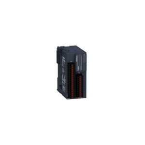 TM3DM24RG