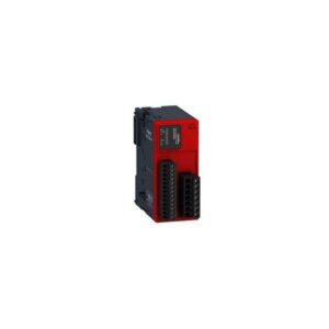 TM3SAC5R