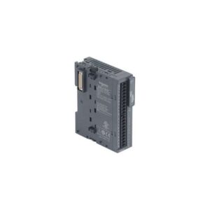 TM3TI4