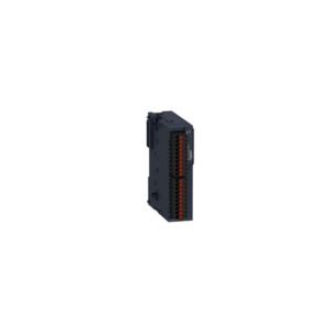 TM3TI4DG