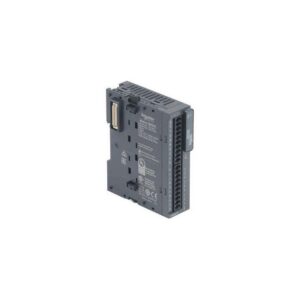 TM3TI4G
