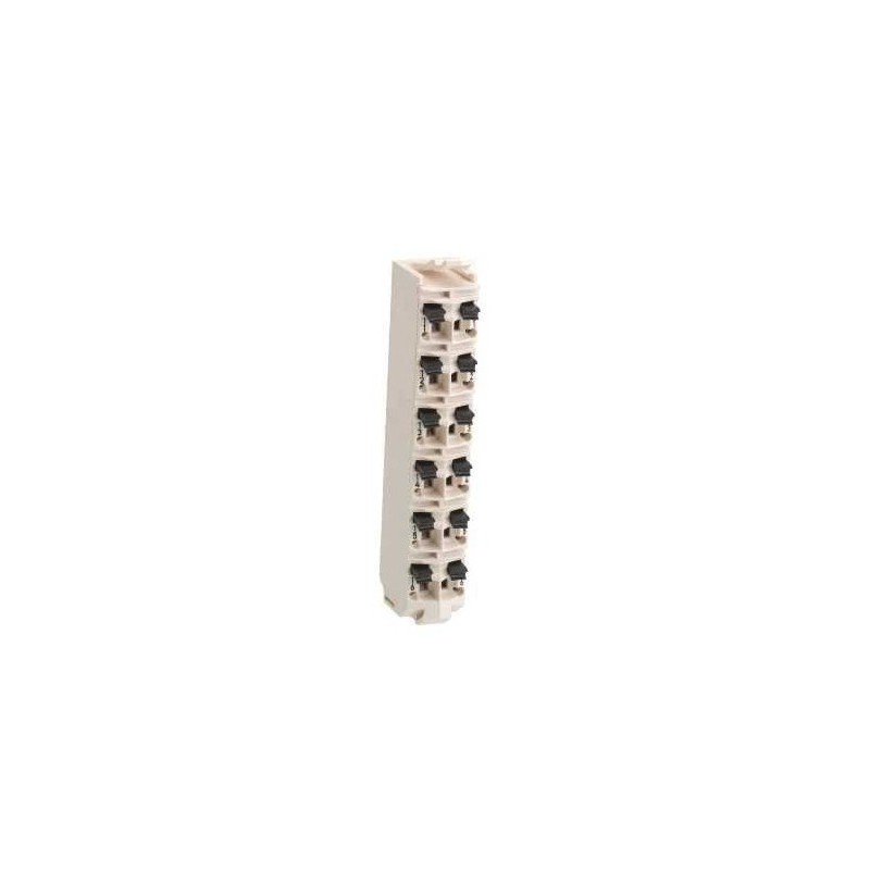 TM5ACTB1210