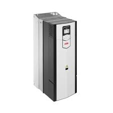ACS880-01-25A-3