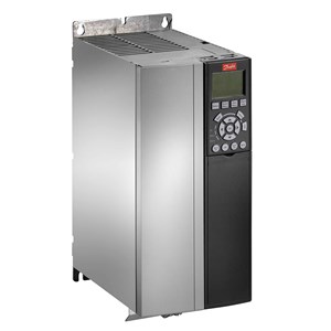 131F0428