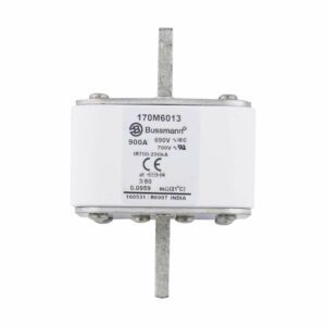170M6013