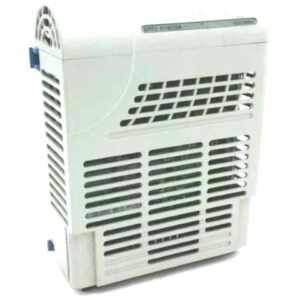 1C31189G01