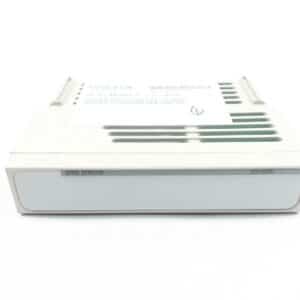 1C31192G01