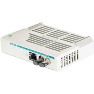 1C31204G01
