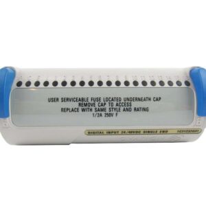 1C31232G01
