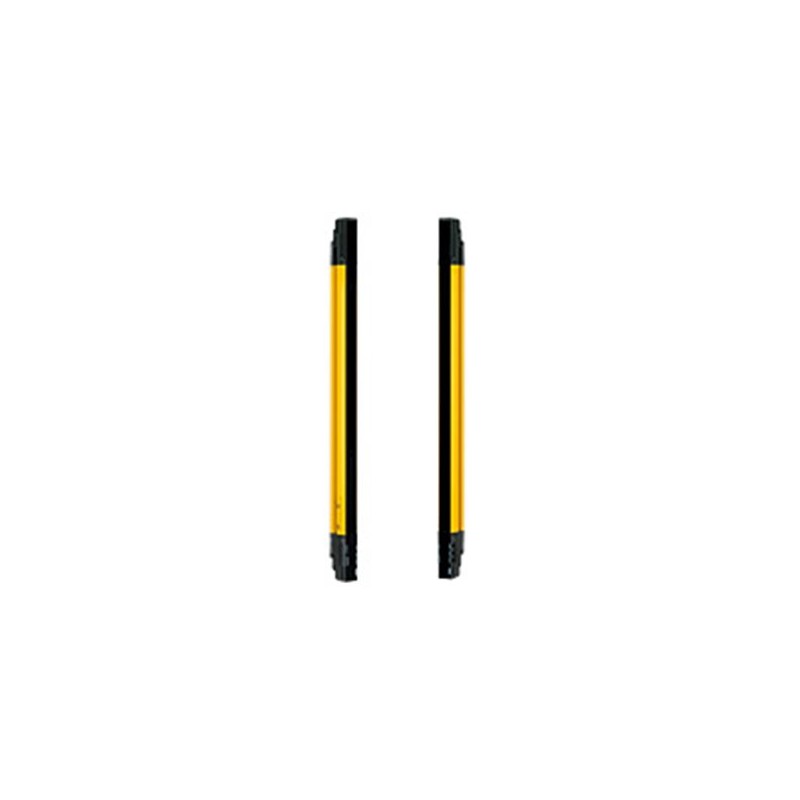 631025