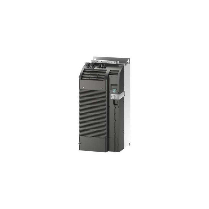 6SL3210-1RH31-4AL0