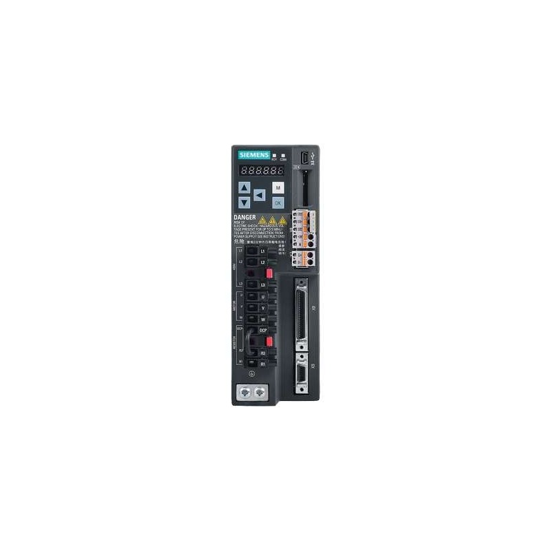 6SL3210-5FE10-4UA0
