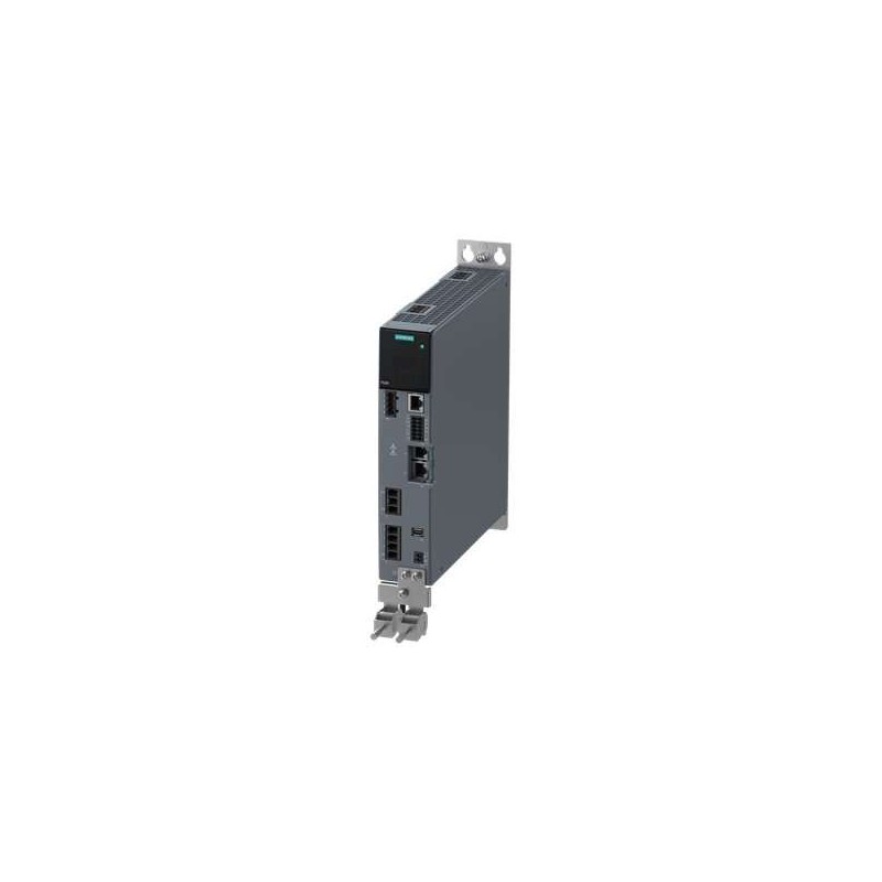 6SL3210-5HE10-8UF0