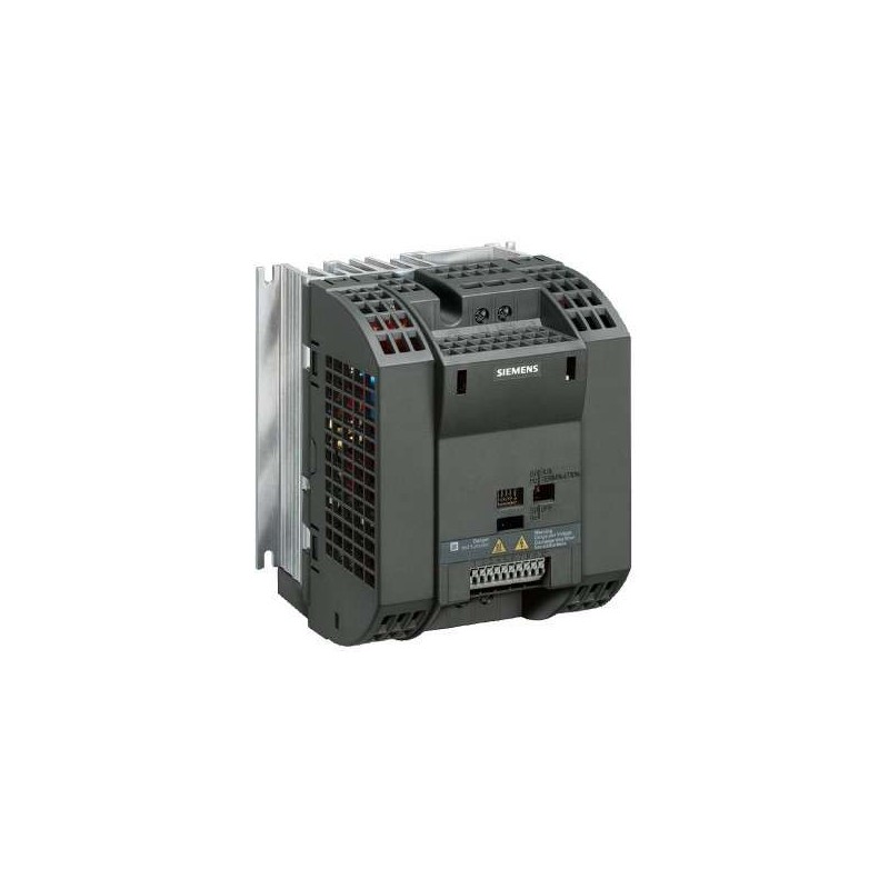 6SL3211-0AB21-5AB1