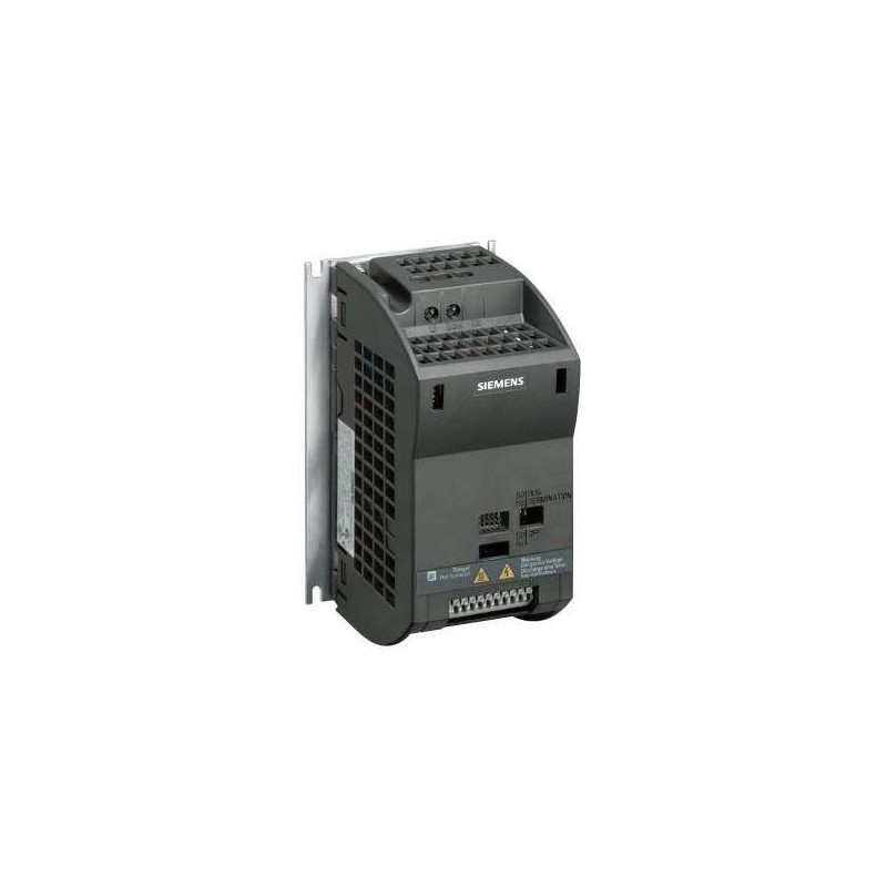 6SL3211-0KB17-5BA1
