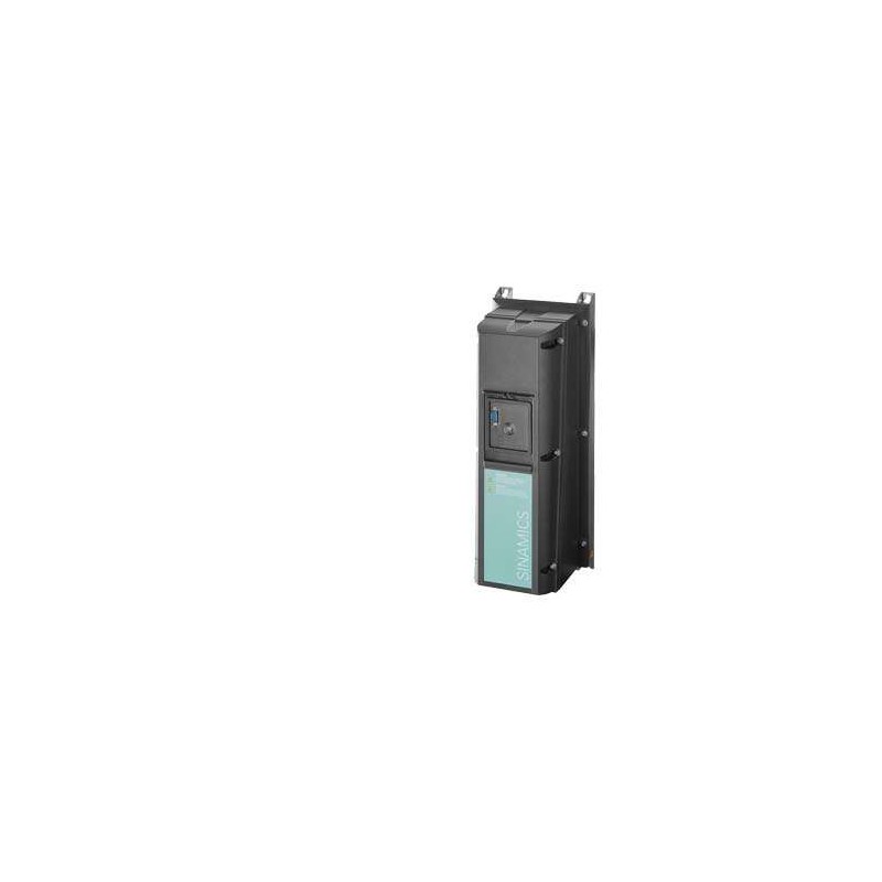 6SL3223-0DE21-5BA1
