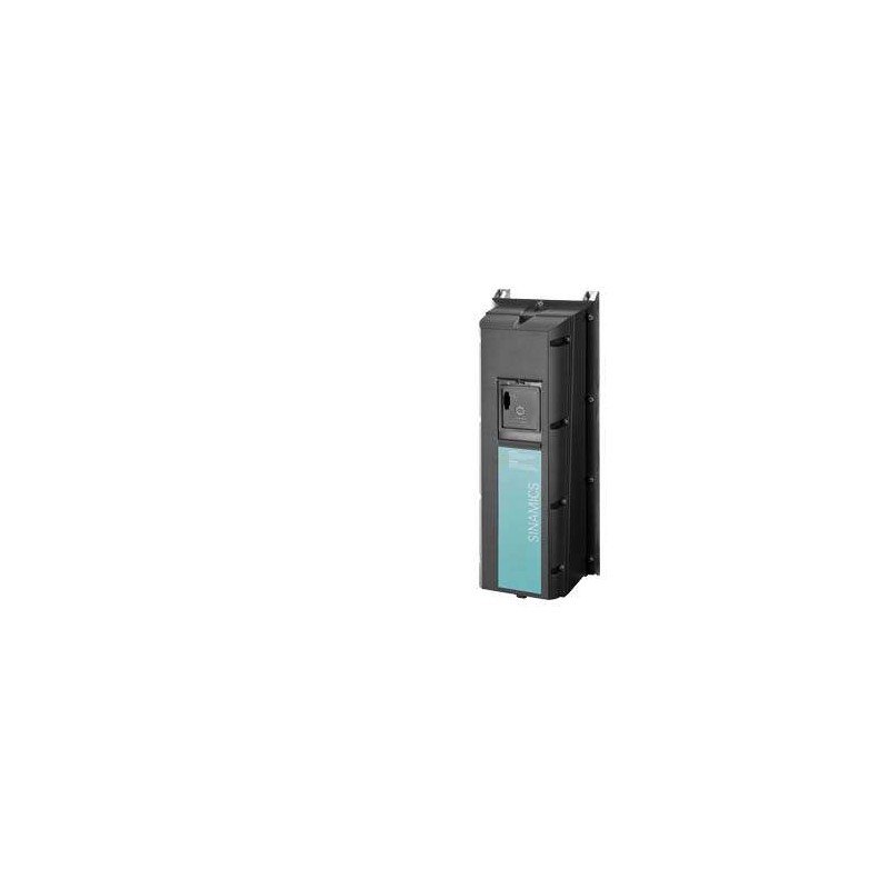 6SL3223-0DE27-5AA1