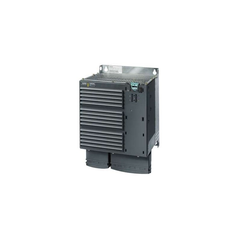 6SL3225-0BE31-8AA0