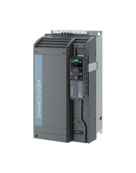 6SL3230-1YE40-0AF0