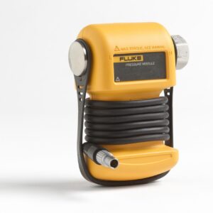 750PD3
