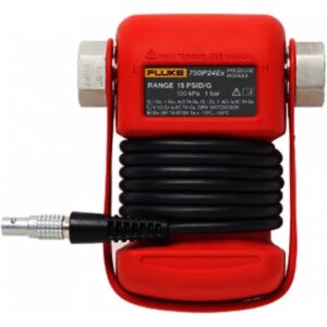 750R29