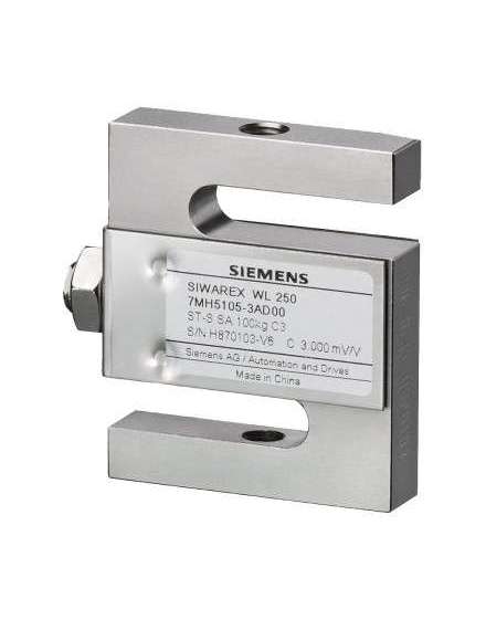 7MH5105-4AD01