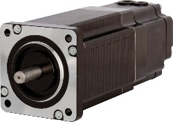 80MPF5-500S114-01