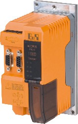 80SD100XD-C044-01