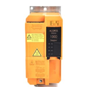 80SD100XD-C0XX-21