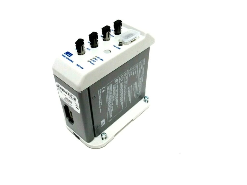 8937-HN