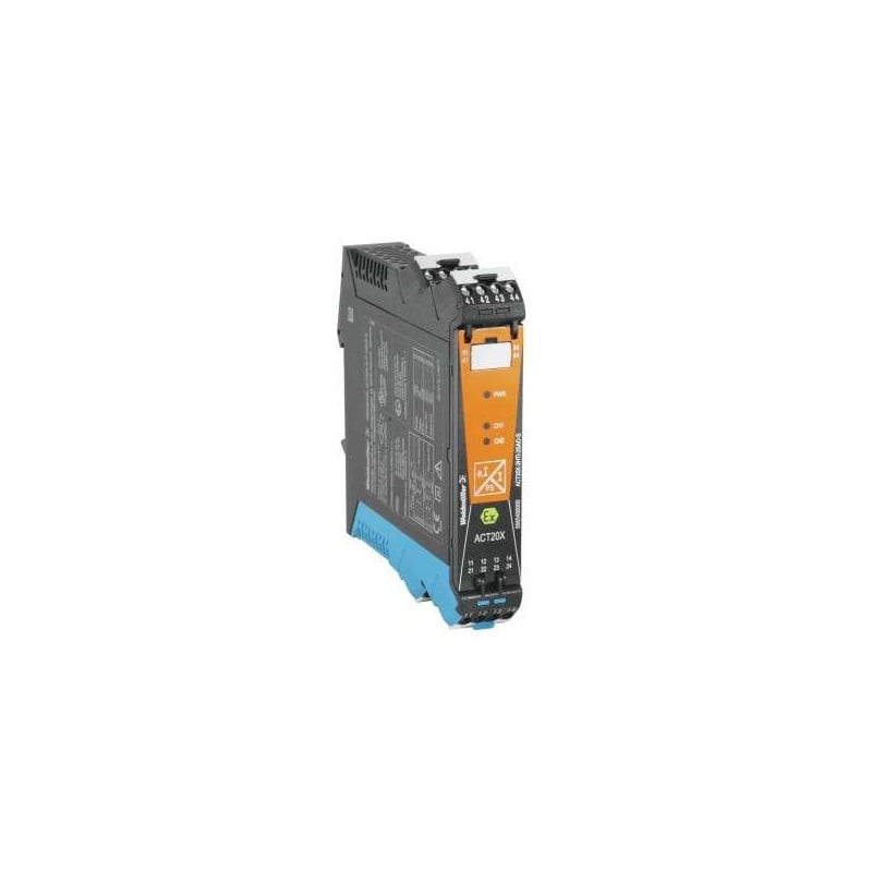 8965450000
