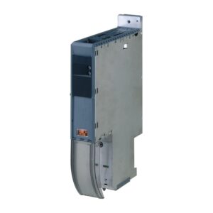 8BVE0500HW00-000-1