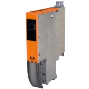 8BVI0055HWS0-000-1