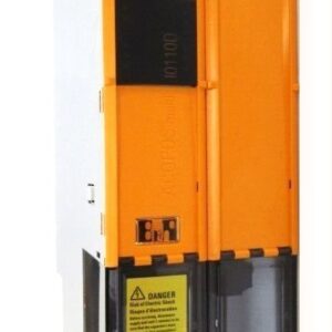 8BVI0110HWD0-000-1